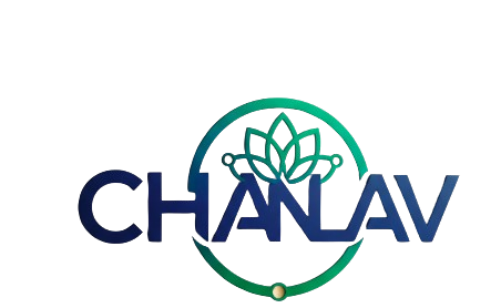 Chanlav